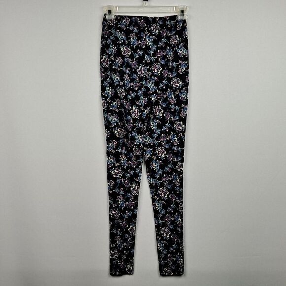 Torrid Ladies leggins NWOT - Picture 6 of 8